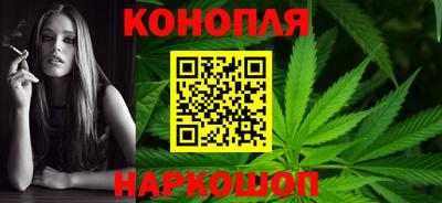 амф Мариинск