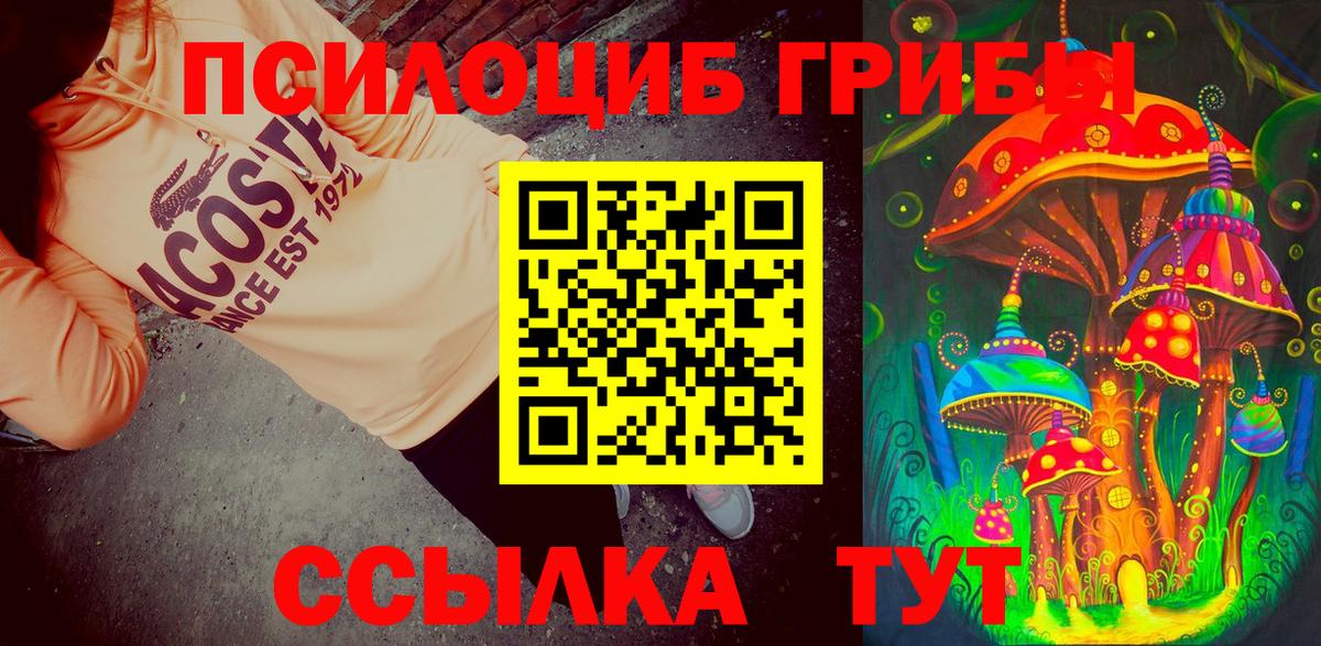Галлюциногенные грибы мухоморы  Галлюциногенные грибы мухоморы  Новотроицк  Вход с VPN 
