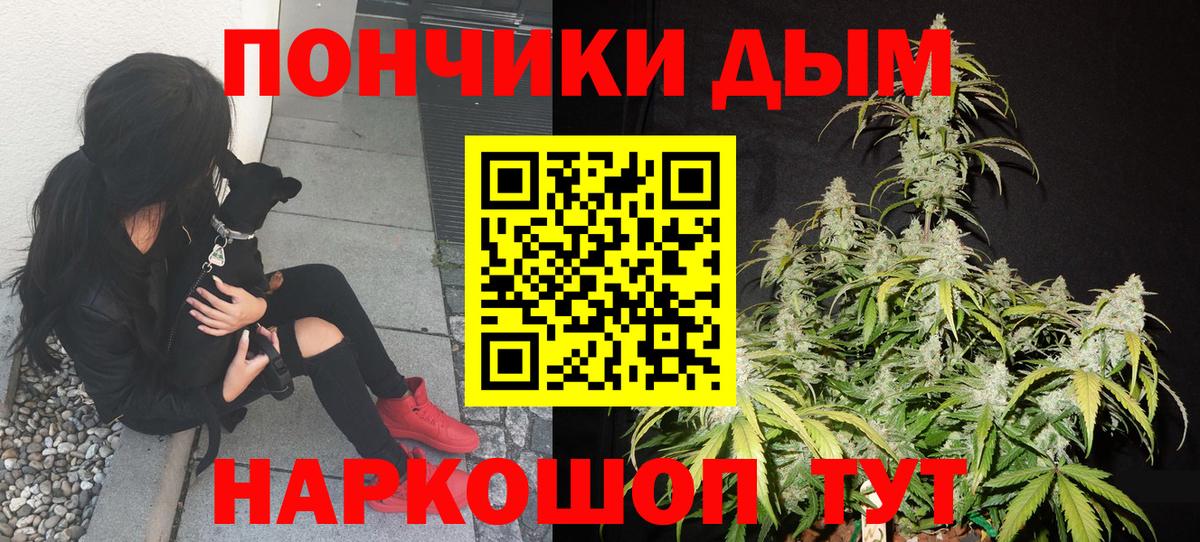 Канабис White Widow  Шишки марихуана конопля  Вход с VPN  Новотроицк 